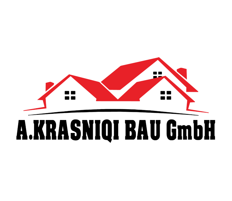 A.Krasniqi GmbH
