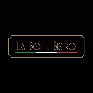 La Botte Bistro